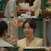 '밥이되어라' 권소이, 한정호에 프러포즈→김혜옥 비밀 폭로[★밤TView]