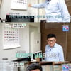 '마이웨이' 엄영수, 아내와 운명..자가격리 넘어선 러브스토리[★밤TV]