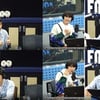 '영스' 이기광, 스페셜DJ→손동운과 웃음보장 13년 케미