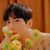 정용화, 20일 중국어 신곡 '10,000 HOURS' 발매