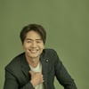 김태훈, 엘줄라이엔터테인먼트 전속 계약 [공식]