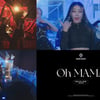 '20일 컴백' 블링블링, 타이틀곡 'Oh MAMA' 퍼포먼스 프리뷰 공개