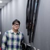 신사동호랭이 "쥬얼리 '원모어 타임' 데뷔..고스트 작곡가는 관례였죠"(인터뷰①)[스타메이커]