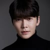 '타인'·'다크홀' 박지안, FNC엔터테인먼트와 전속계약