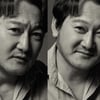 정만식, 韓대표배우로..코리안 액터스200 선정