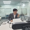 '부활' 구수환 감독, 온라인 강연으로 전한 '이태석 리더십'