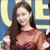 홍수현, 예비신랑 '의료계 종사자설' "확인 어려워..혼전임신 NO"[공식]