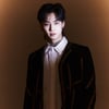 '나체사진 논란' JAY B, 솔로 신곡 KBS 부적격 "선정적 가사"[공식]