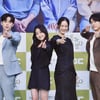 '목표가 생겼다' 성인 김환희 첫 주연, 류수영에 '살벌 경쾌 복수극'[종합]