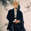 세븐틴 승관, 웃음기 내려두고 소년미 과시 [화보]