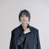 안예은, 베트남 스트리밍 차트 톱100 1위..역시 음원 강자[공식]