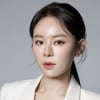 리사, 뮤지컬 '광화문연가' 출연 [공식]