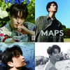 갓세븐 영재, 여름과 함께 찾아온 '청량미'[화보]