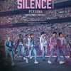 BTS '브레이크 더 사일런스:더 무비', MTV서 베스트 뮤직 다큐멘터리 수상 [공식]