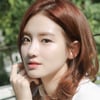 '마우스' 박주현, '괴물 신인'에서 '장르물' 스타로 거듭나다 [★FULL인터뷰]