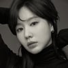 김아중, '코리안 액터스 200' 화보 공개..블랙홀 눈빛