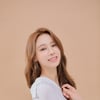 베스티 출신 정유지, 월드스타 엔터테인먼트와 전속 계약 [공식]