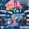 '더쇼' 핫데뷔 이무진, '신호등' 첫 데뷔무대