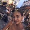 진재영 "저 한국사람 맞아요" 이국적 옛 사진[스타IN★]