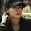 '영화 감독 컴백' 구혜선 "여성을 이해하는 의미있는 영화 만들 것"