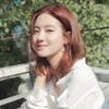 '마우스' 오봉이 역 배우 박주현[★포토]
