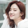 박주현 '괴물 신인'[★포토]