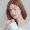 박주현 '청순 미모 발산'[★포토]