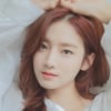 박주현 '오봉이의 놀라운 미모'[★포토]