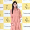 음주 차량 신고한다더니..애프터스쿨 출신 리지, 소신이 자충수로 [종합]
