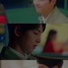 송중기, 안구 정화 비주얼+달콤한 내레이션..헤이즈 '헤픈 우연' MV 티저 추가