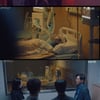 '대박' 강말금 "장나라, 정용화 삼촌 퇴마에 죽을 수도"[★밤TView]