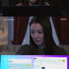 '미스 몬테크리스토' 이소연, 이다해 증거 확보 "벌 받게 해줄게"[★밤TView]
