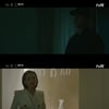 종영 '마우스' 이승기, 싸이코패스의 처절한 최후 "넌 괴물이 아니야" [★밤TView]