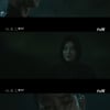 종영 '마우스' 이승기, 父 안재욱 찔렀다.."신이 기도를 들어주셨다" [★밤TV]