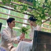 신고은♥윤종화 결혼 소감 "정말 행복한 날..잘 살게요!" [스타IN★]