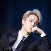 방탄소년단 지민 '약속', 사운드클라우드 2억 7000만 달성 역대 톱2-비영어권 1위..한국 3부문 1위 싹쓸이