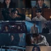 '대박부동산' 빙의된 정용화 폭주..가시밭 퇴마 길 예고 [종합]