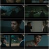 '마우스', 참회의 눈물 흘린 이승기..고통·회한 속에 스러졌다[종합]