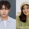 옥택연·김혜윤, tvN '어사와 조이' 출연 확정..'탄산수 활약 기대'