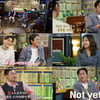 '곽씨네' 하정우 "인생의 플레이리스트? NOT YET"..무한 가능성 [종합]