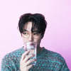 "43살에 댄스곡"..성시경, 20주년에도 도전은 계속[종합]