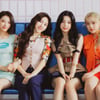로켓펀치, 오늘(20일) '엠카' 출격..'Ring Ring' 컴백 무대 첫선