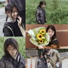 '마우스' 박소이 "종영 아쉬워..시청자분들께 감사" [일문일답]