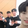 대학 동기가 밝힌 임영웅 "노력하는 천재..이젠 자기만의 색깔 있는 대한민국 TOP"