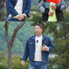 '방방쿡' 현주엽vs김태균, 뿅망치 게임으로 살벌한 정면 승부