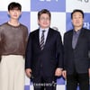 'IHQ 개국', '욕망' 이지훈→박명수·김구라 12개 예능 '제2의 tvN' 노린다[종합]