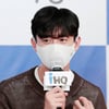 '욕망' 이지훈 "욕망에 맞서 싸우는 인물..새 캐릭터 도전"