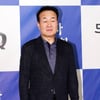 '욕망' 곽기원 감독 "제2의 '펜트하우스'..남자와 여성 리더의 연애 실화"
