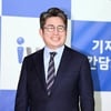 'IHQ 채널 개국' 박종진 총괄사장 "제2의 tvN 만들겠다"