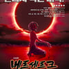'베르세르크' 작가 미우라 켄타로, 별세..향년 54세